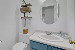 51 Old Cart Rd, Auburn, MA 01501 - Photo 13