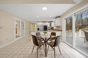 356 Church St, Northborough, MA 01532 - Photo 11