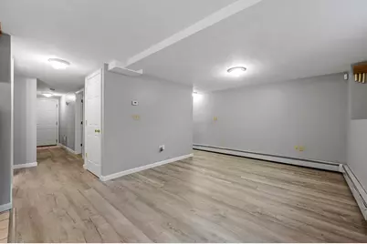 356 Church Street, Northborough, MA 01532 - Photo 33