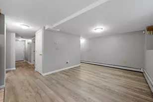 356 Church St, Northborough, MA 01532 - Photo 33