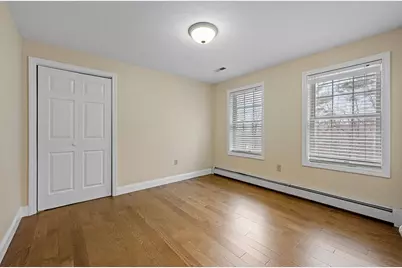 356 Church Street, Northborough, MA 01532 - Photo 25