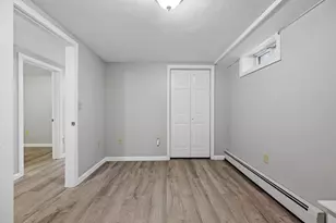 356 Church St, Northborough, MA 01532 - Photo 39