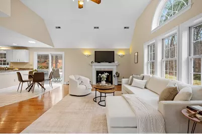 356 Church Street, Northborough, MA 01532 - Photo 9