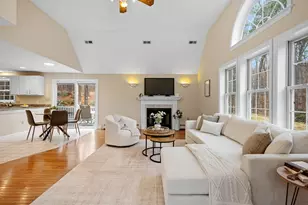 356 Church St, Northborough, MA 01532 - Photo 9