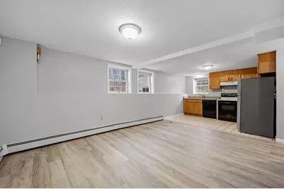 356 Church Street, Northborough, MA 01532 - Photo 31