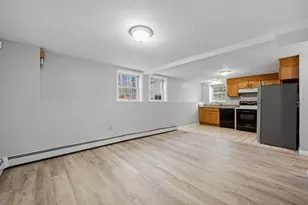 356 Church St, Northborough, MA 01532 - Photo 31