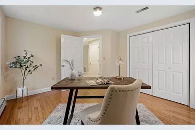 356 Church Street, Northborough, MA 01532 - Photo 17