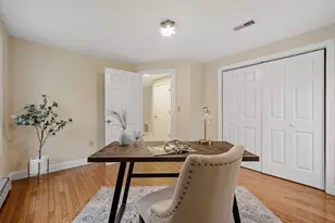 356 Church St, Northborough, MA 01532 - Photo 17