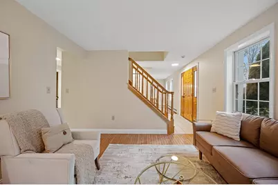 356 Church Street, Northborough, MA 01532 - Photo 5