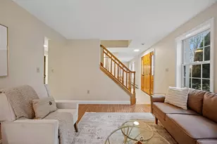 356 Church St, Northborough, MA 01532 - Photo 5