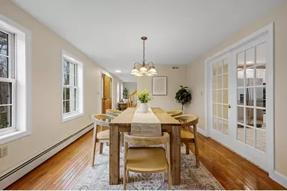 356 Church Street, Northborough, MA 01532 - Photo 7