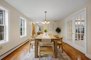 356 Church St, Northborough, MA 01532 - Photo 7