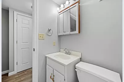 356 Church Street, Northborough, MA 01532 - Photo 35