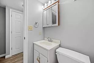 356 Church St, Northborough, MA 01532 - Photo 35