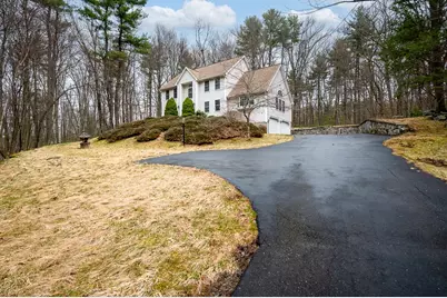 356 Church Street, Northborough, MA 01532 - Photo 1