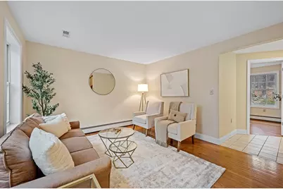 356 Church Street, Northborough, MA 01532 - Photo 3