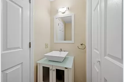 356 Church Street, Northborough, MA 01532 - Photo 15