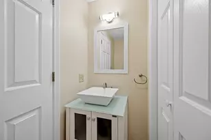 356 Church St, Northborough, MA 01532 - Photo 15