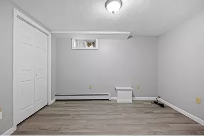 356 Church Street, Northborough, MA 01532 - Photo 37