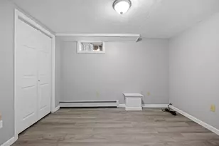 356 Church St, Northborough, MA 01532 - Photo 37