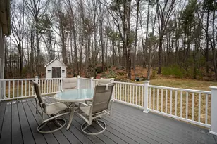 356 Church St, Northborough, MA 01532 - Photo 41