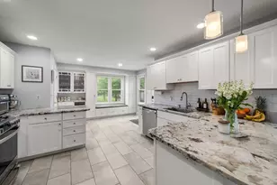 13 Mill St, Boston, MA 02122 - Photo 1