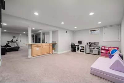 13 Mill St #1, Boston, MA 02122 - Photo 21