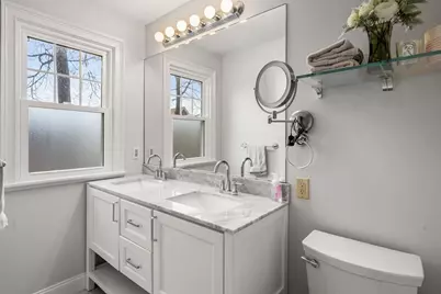 13 Mill St #1, Boston, MA 02122 - Photo 13