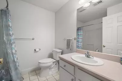 13 Mill St #1, Boston, MA 02122 - Photo 19