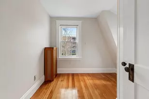 1086-1088 Main St, Wakefield, MA 01880 - Photo 31