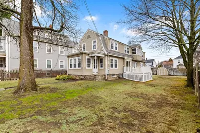 1086-1088 Main St, Wakefield, MA 01880 - Photo 3