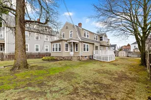 1086-1088 Main St, Wakefield, MA 01880 - Photo 3