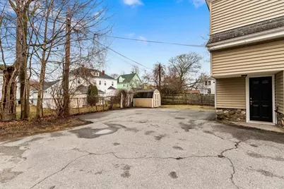 1086-1088 Main St, Wakefield, MA 01880 - Photo 33