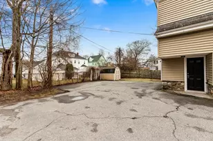 1086-1088 Main St, Wakefield, MA 01880 - Photo 33