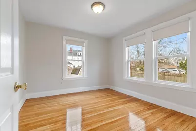 1086-1088 Main St, Wakefield, MA 01880 - Photo 19