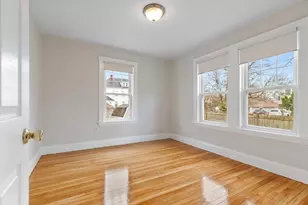 1086-1088 Main St, Wakefield, MA 01880 - Photo 19