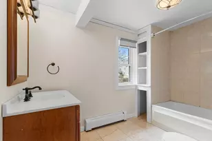 1086-1088 Main St, Wakefield, MA 01880 - Photo 17