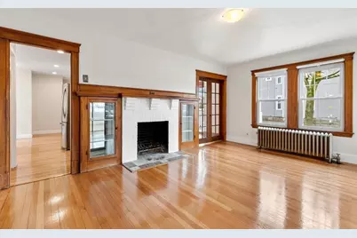 1086-1088 Main St, Wakefield, MA 01880 - Photo 7