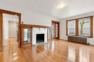 1086-1088 Main St, Wakefield, MA 01880 - Photo 7