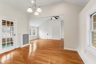 1086-1088 Main St, Wakefield, MA 01880 - Photo 25