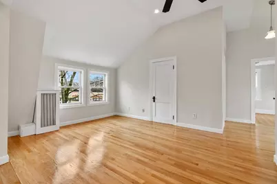 1086-1088 Main St, Wakefield, MA 01880 - Photo 23