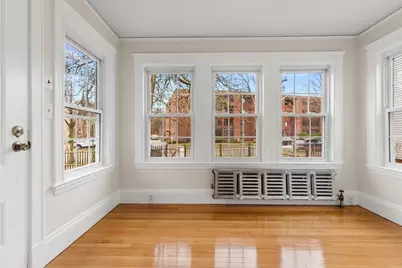 1086-1088 Main St, Wakefield, MA 01880 - Photo 5