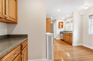 1086-1088 Main St, Wakefield, MA 01880 - Photo 15