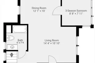 1086-1088 Main St, Wakefield, MA 01880 - Photo 37