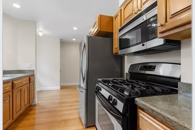 1086-1088 Main St, Wakefield, MA 01880 - Photo 13