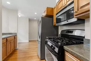 1086-1088 Main St, Wakefield, MA 01880 - Photo 13