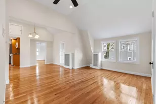 1086-1088 Main St, Wakefield, MA 01880 - Photo 21