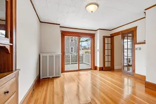 1086-1088 Main St, Wakefield, MA 01880 - Photo 11