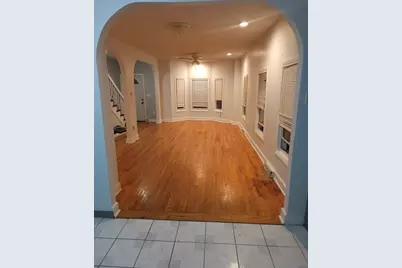 233-235 Main Street, Everett, MA 02149 - Photo 7