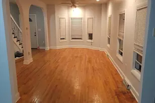 233-235 Main St, Everett, MA 02149 - Photo 7